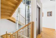 Vintage Luxus Villa 1190