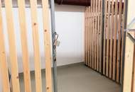 Badeurlaub daheim - AMBIENTE22!