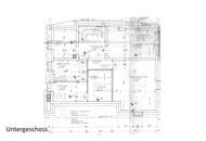 Viel Platz für Ihre Familie – Haus mit großem Garten