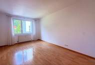 Zentral-begehbare 3-Zimmer-Neubauwohnung für Sportliche (3.OG ohne Lift)! WG möglich! Gemeinschaftsgarten!