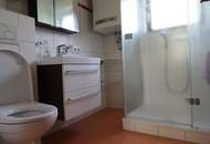 Nettes Einfamilienhaus in bester Wohnlage