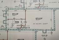 EINE INVESTITION FÜR DAS GUTE MORGEN