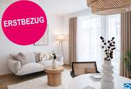 Osterbonus: 300 € Gutschein bei Anmietung erhalten