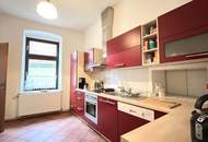 Nettes 7-Zimmer-Haus in Neupölla mit Garten und Terrasse!