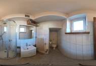 Streckhof im Pinkatal