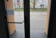 Geschäftsfläche/Büro Nähe Urania zu mieten