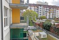 Neubau-Zinshaus – vermietetes Investmentobjekt mit guter Rendite (BJ 2016)