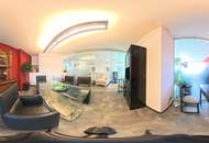 "Arbeit mit Weitblick"