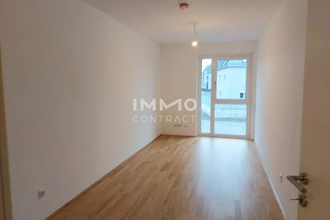 Das Lanzerl, Wohnung-kauf, 280.000,€, 2326 Bruck an der Leitha