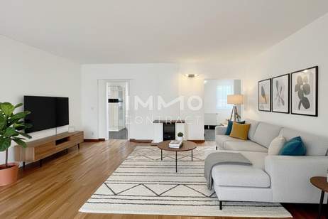 Entspanntes Wohnen in absoluter Ruhelage nahe Eggenburg - Besichtigung SA 18.4.26, Haus-kauf, 259.000,€, 3722 Horn