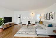 Entspanntes Wohnen in absoluter Ruhelage nahe Eggenburg - Besichtigung SA 18.4.26