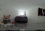 Stadthaus mit Geschäftslokal 2 Wohnungen &amp; Dachterasse