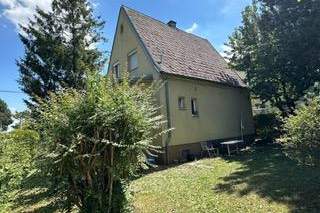 "Kleines Haus auf 626 m² Grund?", Haus-kauf, 549.000,€, 1100 Wien 10., Favoriten