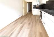 FÜR JETZT GEMACHT. FÜR SPÄTER GEDACHT. EIN ZUHAUSE, DAS ERWACHT.