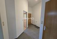 WG-geeignete 2 Zimmer Wohnung nahe der UNI - Heinrichstraße 117 Top01