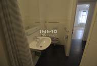 Zentral gelegen und dazu noch so hübsch | Videorundgang verfügbar!