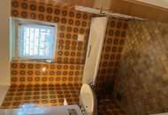 Wohnung mit viel Potential in guter Lage