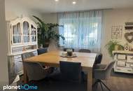 Naturidylle mit Herz – Ein-/Mehrfamilienhaus mit landwirtschaftlicher Seele in Deutsch Gerisdorf