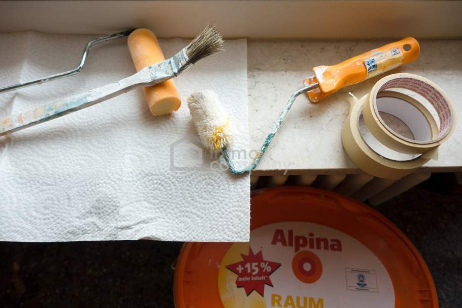 Charmantes Einfamilienhaus mit Mega-Lager, Ihr Sanierungsprojekt!, Haus-kauf, 495.000,€, 7000 Eisenstadt(Stadt)