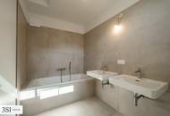 The Anthony: Ihr neue Wohnung: Modern, gemütlich und voller Möglichkeiten!