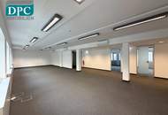 DPC | Modernes Office Nähe Rennweg