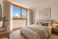 Wohnen mit Stil – Ihr neues Zuhause in Liesing