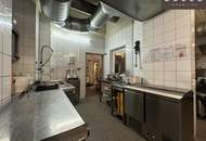 I TRADITIONSREICHES GASTHAUS I