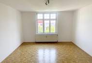 1,5-Zimmer-Mietwohnung Nähe Messegelände - sofort verfügbar!