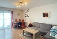 Reinprechtsdorfer Straße: zentrale 2-Zimmer mit separater Küche zum Verkauf mit Stellplatz in BK inklusive!