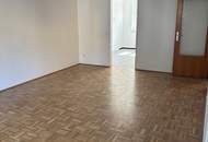 Wohn(t)räume werden zur Wirklichkeit! Praktisch geschnittene 3-Zimmer-Neubaucharakter-Wohnung mit Terrasse in Grünlage mit optimaler Infrastruktur