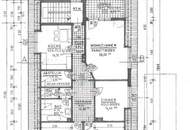 großes Wohnhaus mit 2 getrennten Wohneinheiten, Vollkeller und „Garage“ zu verkaufen