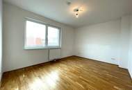 5.OG!! PRATERNÄHE!!! Top-moderne Neubauwohnung mit Balkon!