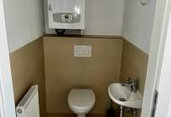 🏡 Exklusive Dachgeschosswohnung mit Parkblick in Top-Lage – 1060 Wien (Provisionsfrei)