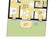 Exklusive Kurparkresidenzen - INVESTMENT