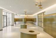 The One And Only - Luxus Leben Am Wasser: Ein Meisterwerk ohne Vergleich