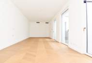 Palais der Superlative – 265m² Luxusresidenz im Herzen der Wiener Innenstadt