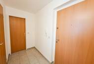 3 Zimmer Traumwohnung mit Balkon in Krummnussbaum