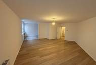 Wohnen im Kreuzgassenviertel