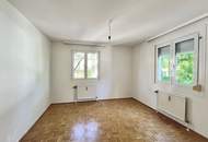 Exklusive 4-Zimmer-Wohnung in begehrter Lage von Neustift am Walde