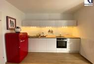 360° TOUR - TERRASSEN -NEUBAUWOHNUNG
