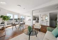 s REAL - Open House am 12.09.25 - Neubau: Dachterrassenwohnung mit Weitblick &amp; Komfort