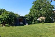 Traumhafter Vierkanthof (privat) (Provisionsfrei)