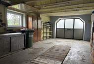 Geräumiges Einfamilienhaus mit 5 Zimmer, Balkon und Terrasse in Gniebing bei Feldbach