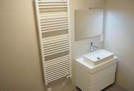 Erdwärme-Heizung!| 3-Zimmer mit Terrasse und "Gartenanteil"