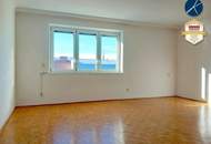 Nahe künftiger U5-Station Elterleinplatz