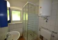 2-Zimmer-Wohnung direkt vom Eigentümer – gute Raumaufteilung (Provisionsfrei)