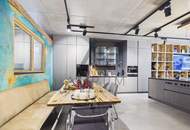 Geschäftslokal - großzügige Schaufenster - Top frequentierte Lage - Synergieeffekte durch Shop-in-Shop-Konzept