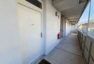 Top moderne, trendige Neubauwohnung, barrierefrei zugängig im beliebten Stadtteil Judendorf