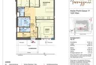 Wohnen mit Weitblick – moderne Architektur trifft private Freiflächen
