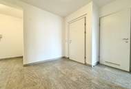 3-Zimmer-Wohnung mit Terrasse in gefragter Wohnlage - Zöchbauerstraße